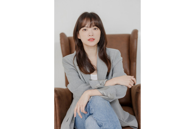 『スマホを落としただけなのに』韓国リメイク決定!チョン・ウヒ、イム・シワンが出演 画像