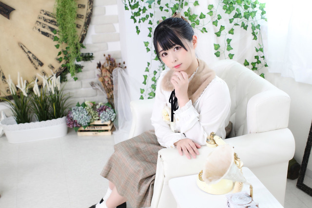 エイベックスがYouTuber向けエージェンシー設立!所属クリエイターからのコメントも 画像
