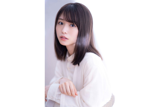 長濱ねると一緒にSDGsを学ぶ新企画!SNSでスタート! 画像