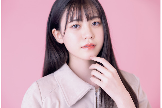 ラストアイドル×bis×SHOWROOMオーディション、グランプリに阿部菜々実！ 画像