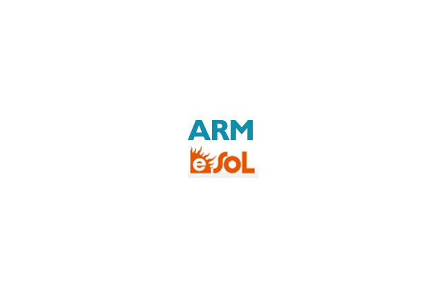 英ARMとイーソルが提携、ソリューションを車載分野に提供へ 画像