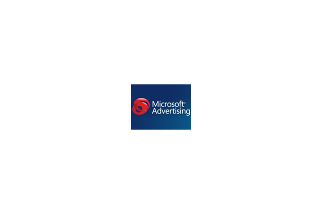 MS、ターゲティング広告商品「DRIVEpm Selector Program」の販売を開始 画像