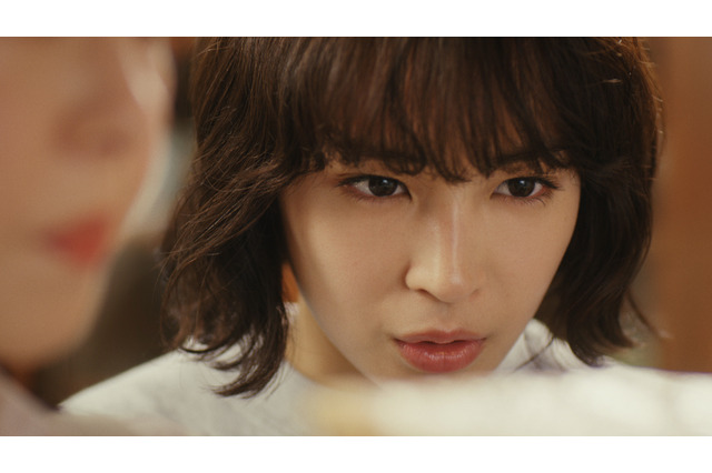 広瀬すず 堀内敬子 台詞 いいんじゃない だけの新cm Rbb Today