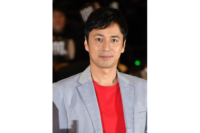 チュート徳井、『しゃべくり007』に1年半ぶり復帰 相方・福田「頼むでマジで」 画像