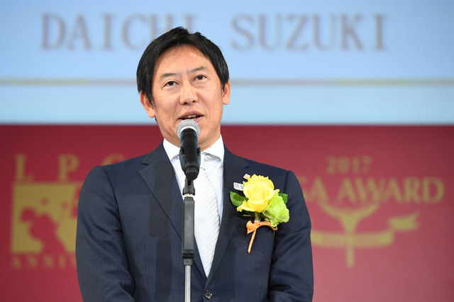 鈴木大地氏、池江璃花子の復活に驚嘆　「私は1年休んだらスランプになり引退」 画像