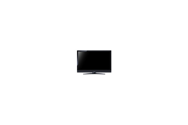 東芝、省エネ液晶パネルや倍速機能「倍速・モーションクリア」搭載のハイビジョン液晶テレビ 画像