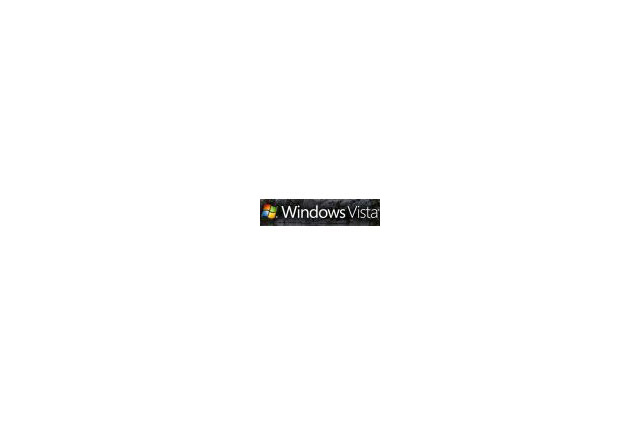 米Microsoft、Windows Vista SP2のRC版を公開 〜 誰でもダウンロード可能に 画像
