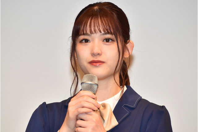 乃木坂46・松村沙友理、卒業を発表！“さゆりんご軍団”でのライブ予告 画像