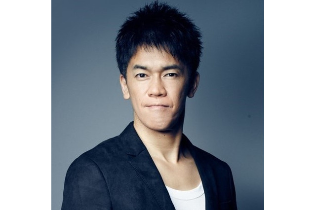 武井壮、“筋肉体操”村雨辰剛が朝ドラ初出演！『カムカムエヴリバディ』出演者9名発表 画像
