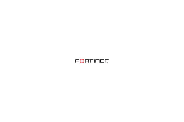 フォーティネット、FortiOS 3.0ファームウェアがIPv6認定要件を達成 画像