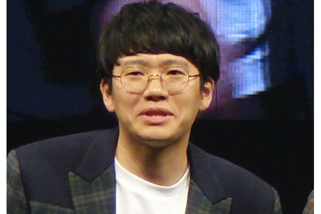 ミキ・亜生がJKに!クオリティ高すぎる女装にファンも驚き「完全に女子」 画像