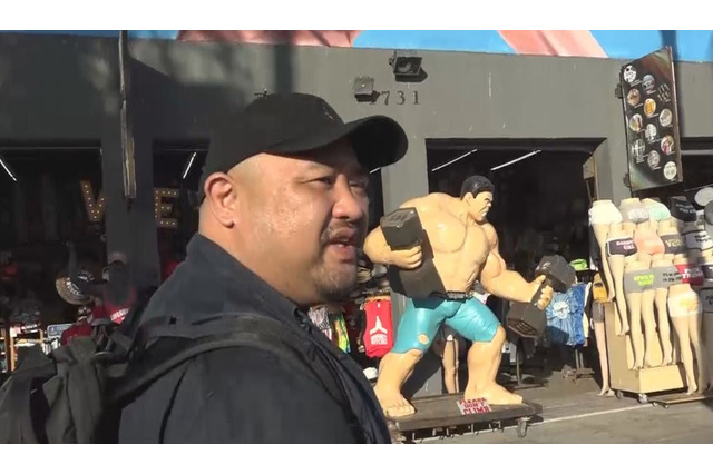 『クレイジージャーニー』特番に奇界遺産フォトグラファー・佐藤健寿氏＆危険地帯ジャーナリスト・丸山ゴンザレス氏 画像