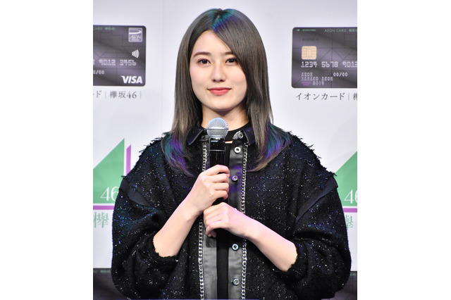 守屋茜、度が過ぎた節約生活…家の中では真っ暗「無駄に光浴びなくていい」 画像