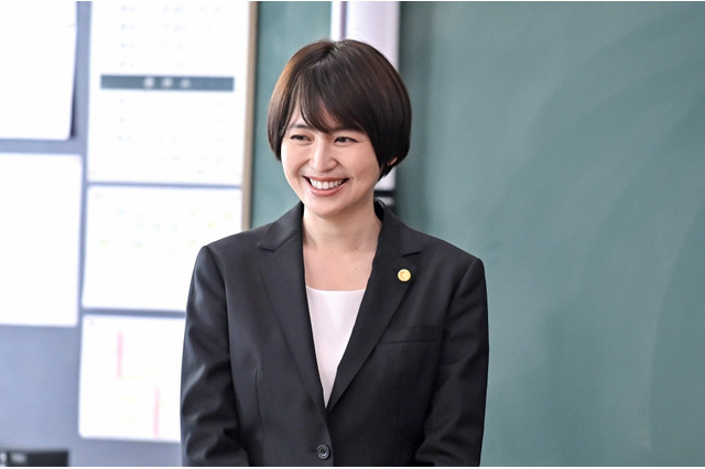 「ドラゴン桜」ヒットの秘密は“SNS戦略”にあり？東大の入試問題をリアルタイムで出題 画像