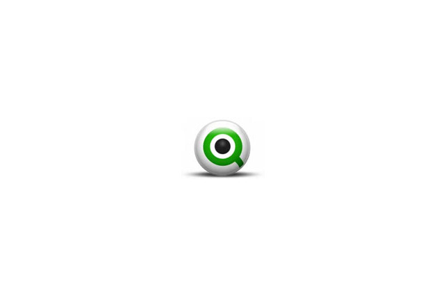 「先を見せる」BIツールで、米QlikTech社が日本に本格参入 画像
