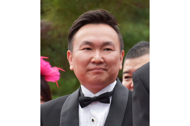 かまいたち・山内健司、相方・濱家隆一に続きコロナに感染！ 画像