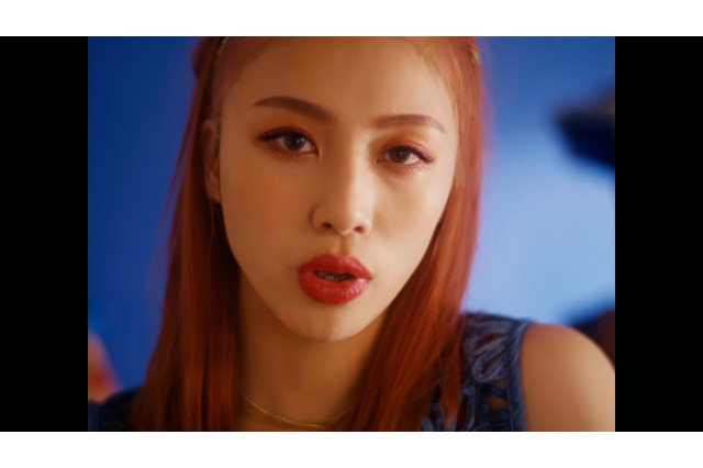 lol・honoka、初のソロ曲を本日リリース! 画像