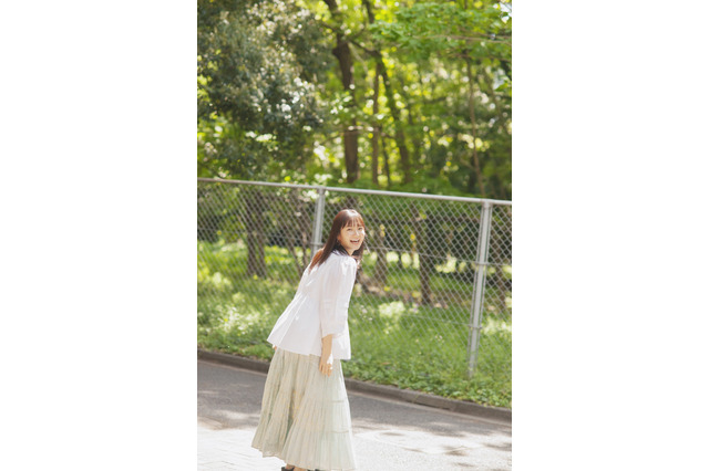 元乃木坂46で現在は心理カウンセラー！適応障害を乗り越えた中元日芽香の初の著書発売！ 画像