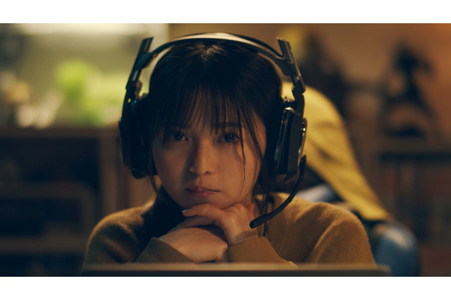 乃木坂46、最新シングルの特典映像が決定!4年ぶりに全メンバーの個人PVを収録! 画像