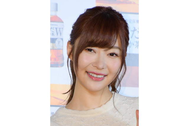 指原莉乃、まったり実家帰省動画を公開！時々出る方言が「かわいい」と注目 画像