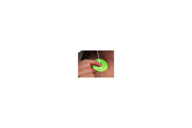 新しいiPod shuffle！ポイントをビデオでチェックする 画像
