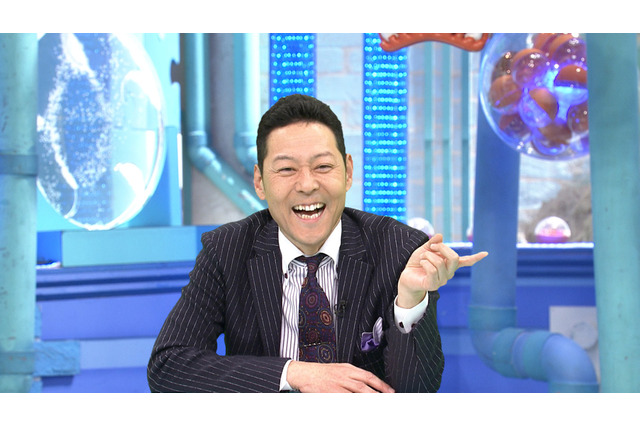 峯岸みなみ、AKB48卒業コンサート直後に落とし穴！今夜放送『芸能人が本気で考えた！ドッキリGP SP』 画像