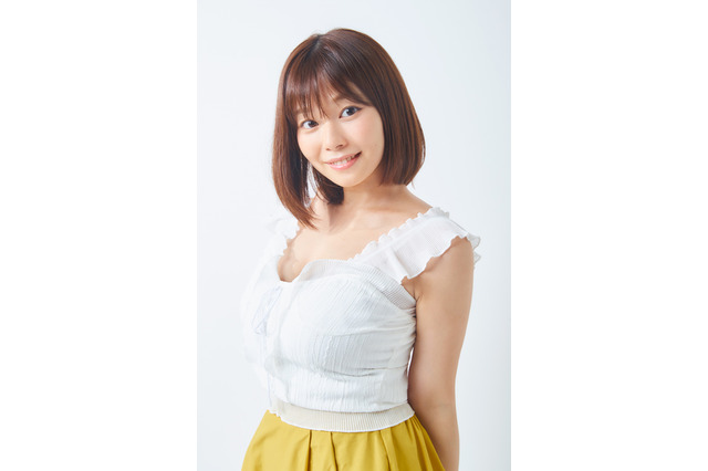 和地つかさ、RIZAPボディで初手ブラショットに挑戦! 画像