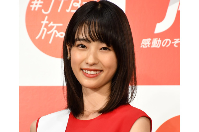 高橋ひかる、頭の中がエロい？！考え過ぎてどうしてもできないこと 画像