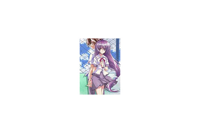 東映アニメBBがリニューアル。北斗の拳2も配信中 画像