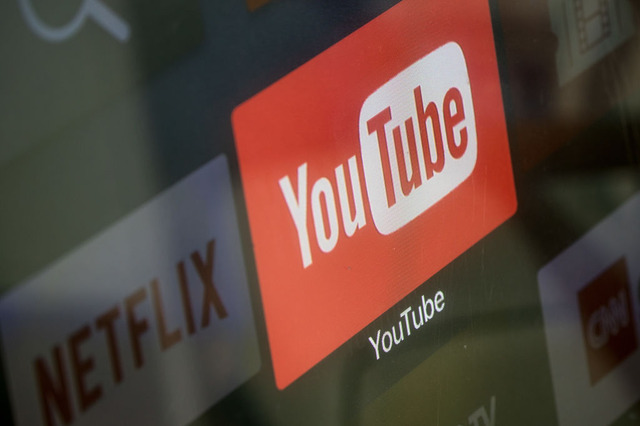YouTube、動画への“投げ銭機能”「Super Thanks」全ユーザーに提供開始 画像