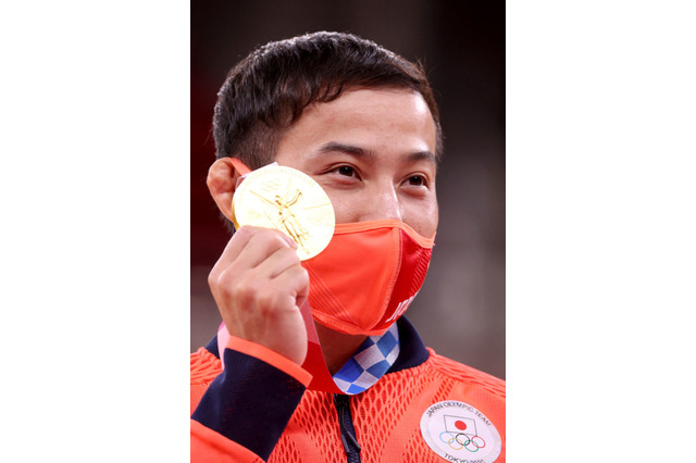 【東京五輪】SNSから本日の見どころ&話題の競技・選手をチェック 画像