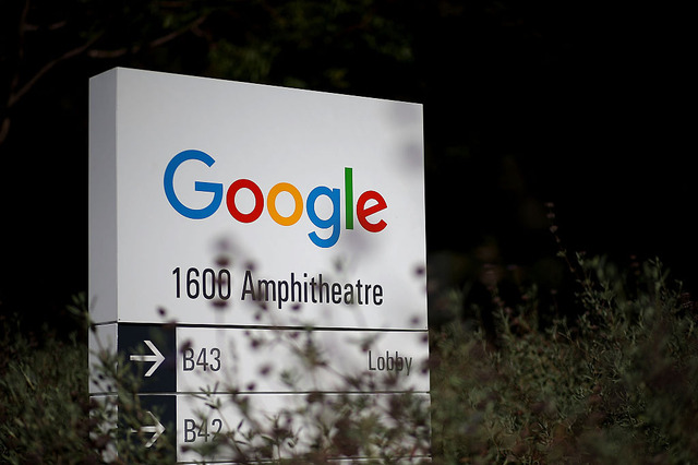 米Google、出社社員にワクチン接種義務付け！オフィス勤務再開を延期 画像