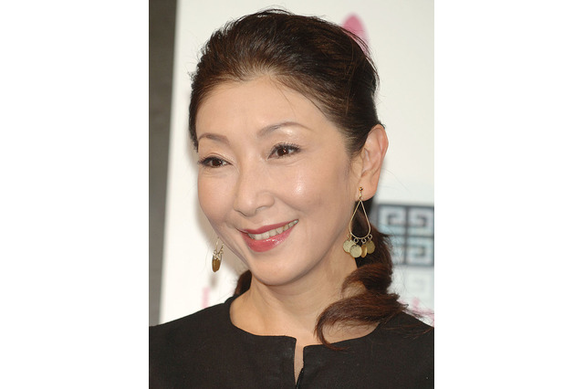 安藤和津、首相に絶望「見ざる、言わざる、聞かざる」「こんなに響かない方は久しぶり」 画像