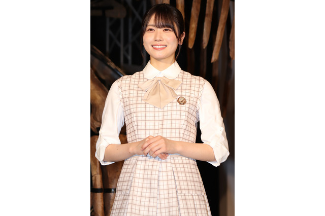 日向坂46・丹生明里、河田陽菜に不満爆発!「絶対、陽菜にナメられてる」 画像