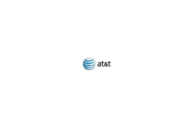 AT＆T、アジア太平洋地域に約10億米ドルを投資 画像