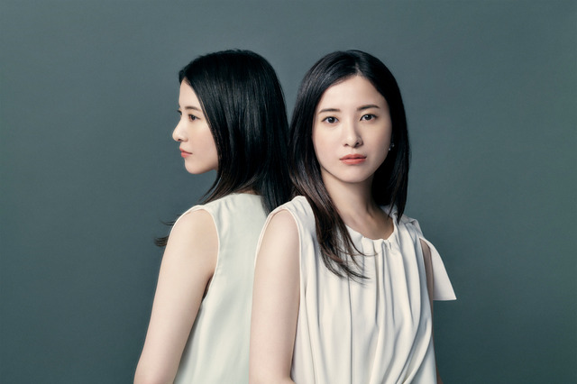 吉高由里子が連続殺人事件の重要参考人に……10月期ドラマ『最愛』で主演 画像