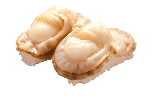 はま寿司、「北海道＆東北うまいもん祭り」開催 画像