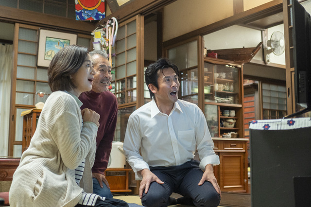 百音と未知、それぞれの恋の行方は?……『おかえりモネ』15週 画像