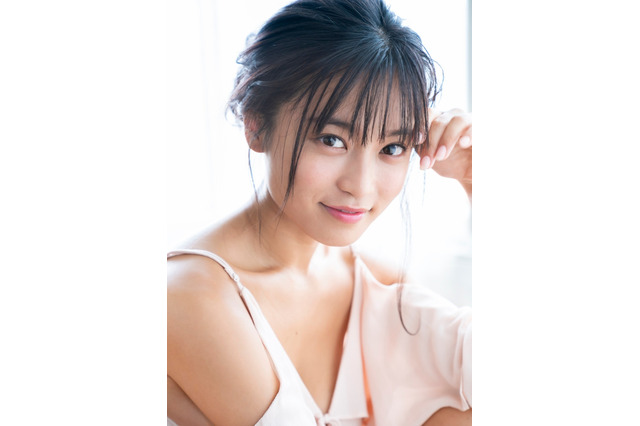 2021年上半期のトレンド振り返る生配信「#Twitter夏祭り」開催！小島瑠璃子、AKB48・小栗有以ら出演 画像