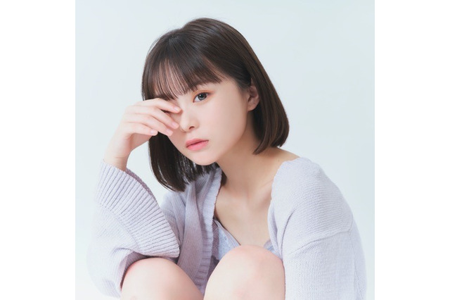 音楽トークYouTube番組『おんがくキッチン』!人気MCによる特別回が配信! 画像