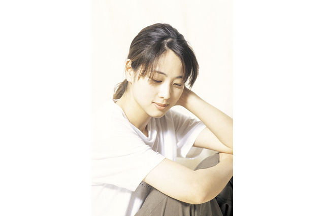 坂井泉水さんの歌声とバンド生演奏がシンクロ！ZARD、30周年記念ライブ開催決定！ 画像