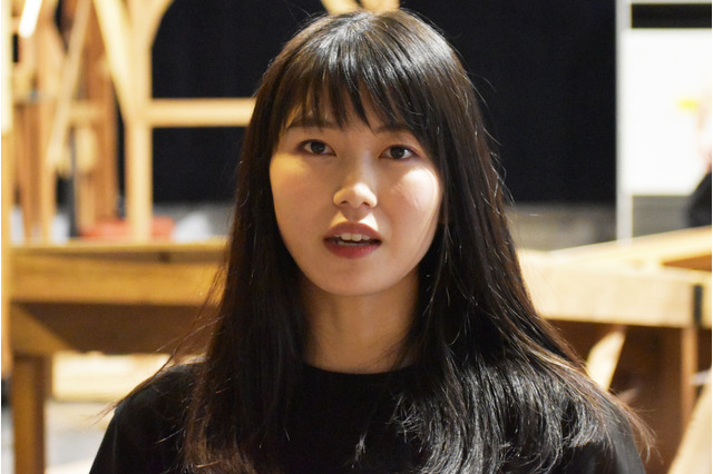 AKB48・横山由依が卒業発表 画像