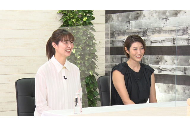 木村沙織、知られざる結婚生活告白！狩野舞子の恋愛観はグチャグチャ！？ 画像