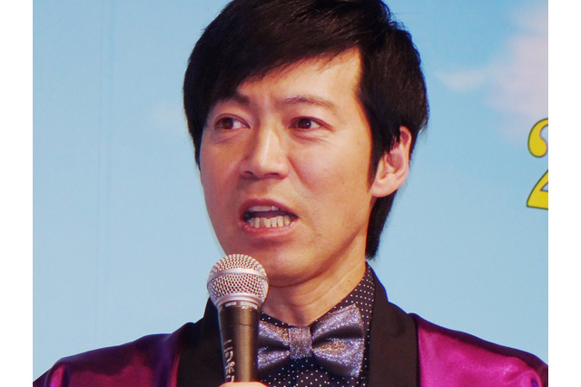 東MAX、安めぐみに突然「明日大学受験するから」 画像