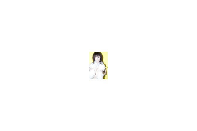 40代のグラドル!?　そのセクシーすぎるカラダをその目で！ 画像