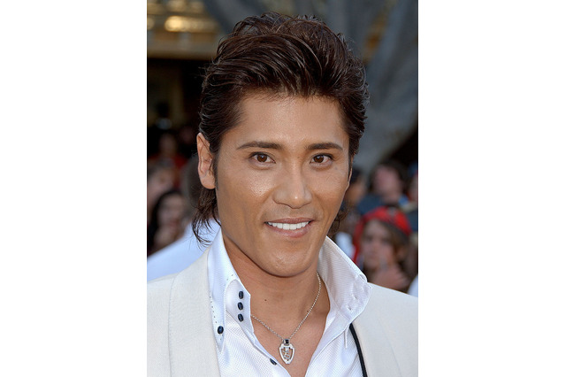 新庄剛志、プロデビュー1年目で借金2000万！翌年一括返済！ 画像