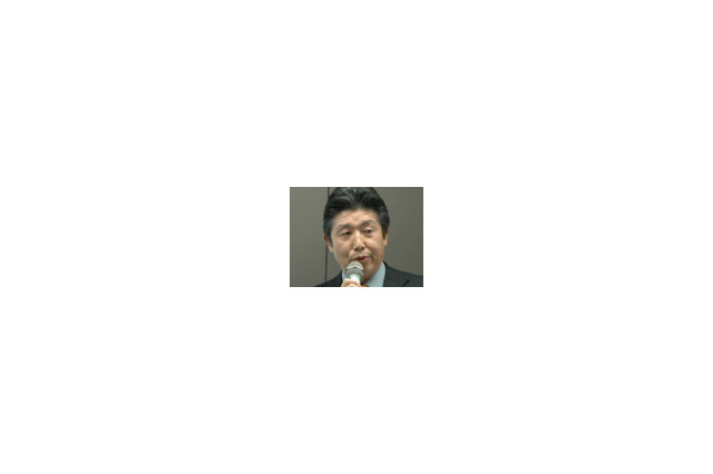 NTTぷらら、ひかりTV契約者数が50万人突破!100万契約目指しサービス拡充も!! 画像