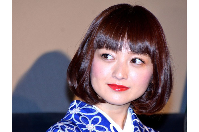 安達祐実、インスタでサンミュージック退所を発表!独立へ 画像