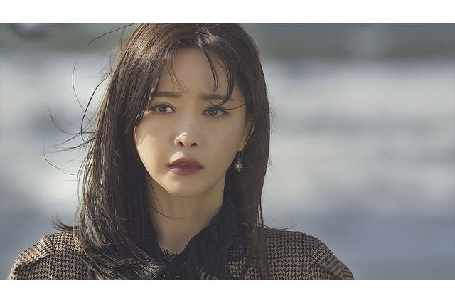 【韓国ドラマ】名作ドラマ『火の鳥』リメイク！立場逆転、激情ラブロマンスの行方は？！ 画像