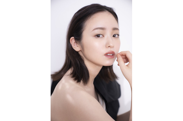 今泉佑唯、約1年ぶりに女優復帰！舞台『修羅雪姫』主演決定！ 画像